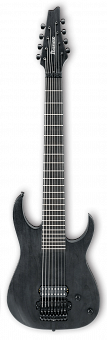 IBANEZ M8M