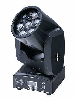 BI RAY ML716W