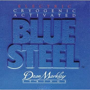 DEAN MARKLEY DM2558