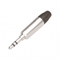 SEETRONIC M2TP3C