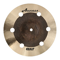 ARBOREA GH10OC