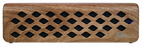 FLIGHT Tiny 6 Walnut