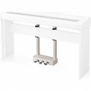 KAWAI F-301W