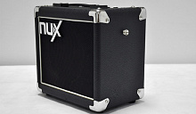 NUX Mighty-8