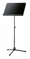 KONIG&MEYER 11812-000-55
