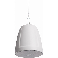 QSC AD-P.SAT-WH / 2.5