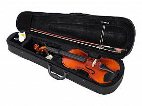 CARAYA MV-001VT-4/4