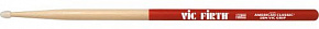 VIC FIRTH 5BNVG