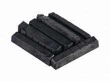 PAXPHIL NT-041-BK