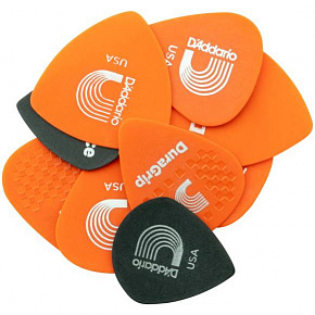PLANET WAVES XDOR2-10