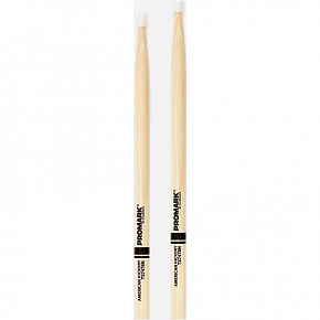 PROMARK TX747BN