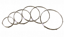 BOWO DR-10-2