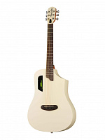 ROOT NOTE TA220-IV