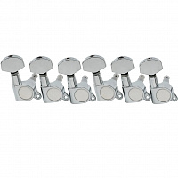MUSICLILY MX1342CR-6