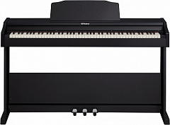 ROLAND RP102-BK