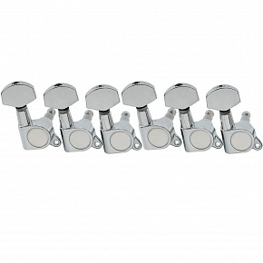 MUSICLILY MX1342CR-6