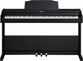 ROLAND RP102-BK