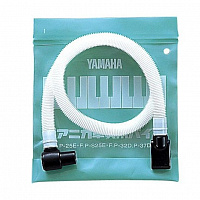 YAMAHA DPIPE(PTP -32D)