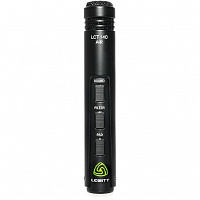 LEWITT LCT140 AIR