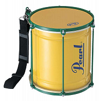 PEARL PBR-12 Repinique 12