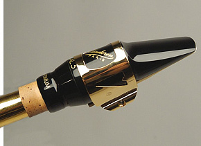 VANDOREN A35 V5