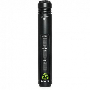 LEWITT LCT140 AIR