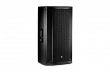 JBL SRX835P