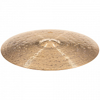 MEINL B24FRR