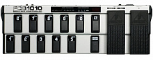BEHRINGER FCB1010 MIDI Foot Controller