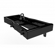 RCF FLY BAR TTL6