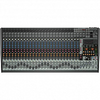 BEHRINGER SX 3242FX EURODESK
