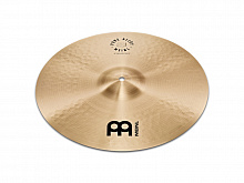 MEINL PA18MC