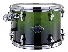 SONOR 17342321