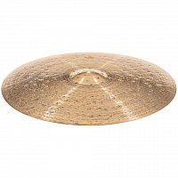 MEINL B24FRR