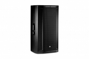 JBL SRX835P