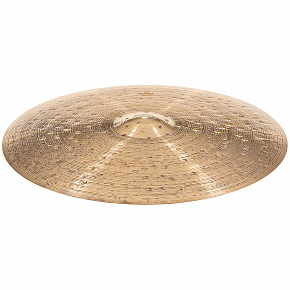 MEINL B24FRR