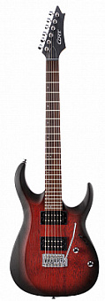 CORT X100-OPBB