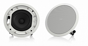 TANNOY CMS 603ICT PI