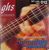 GHS LJ30L/������ ��� ������������ ������; ����� ������
