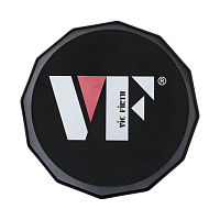 VIC FIRTH VXPPVF12