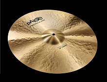 PAISTE 1141416