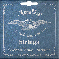 AQUILA ALCHEMIA 158C