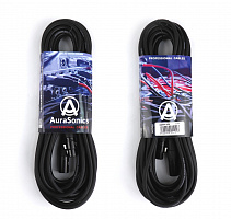 AURASONICS XMXF-10B