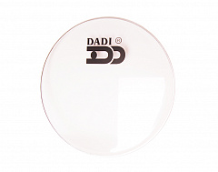 DADI DHT24