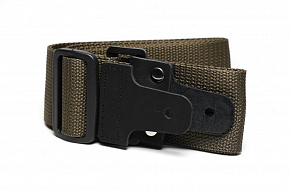 MAMBA STRAPS MB5011-197