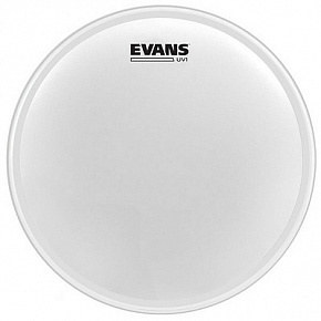 EVANS B12UV1