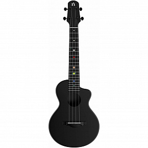 NATASHA Meteor Cosmic Black
