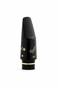 VANDOREN SM814M