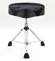 LDRUMS G402
