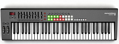 NOVATION Launchkey 61